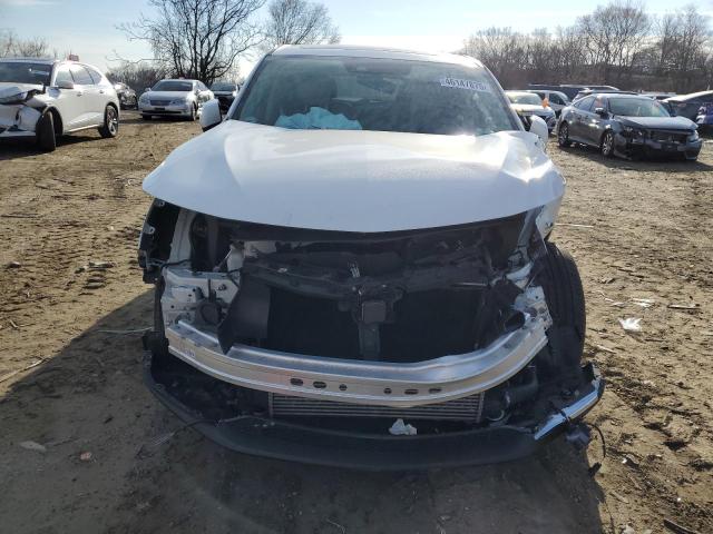 2020 ACURA RDX ADVANC 5J8TC2H76LL019710
