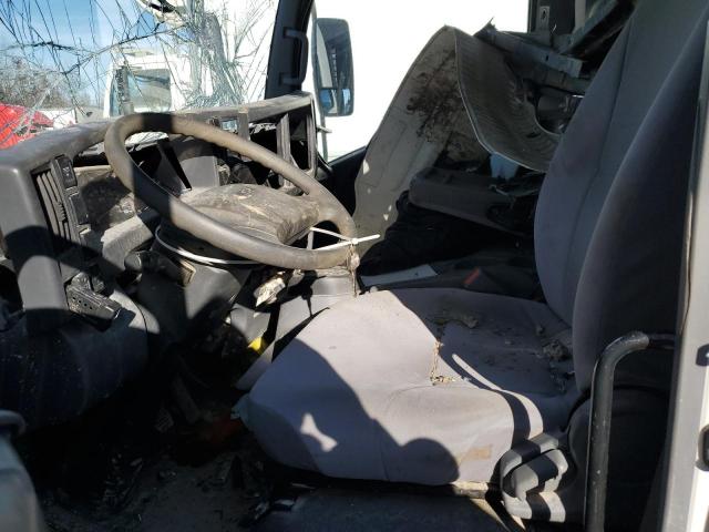 2019 CHEVROLET 4500 #3175823369