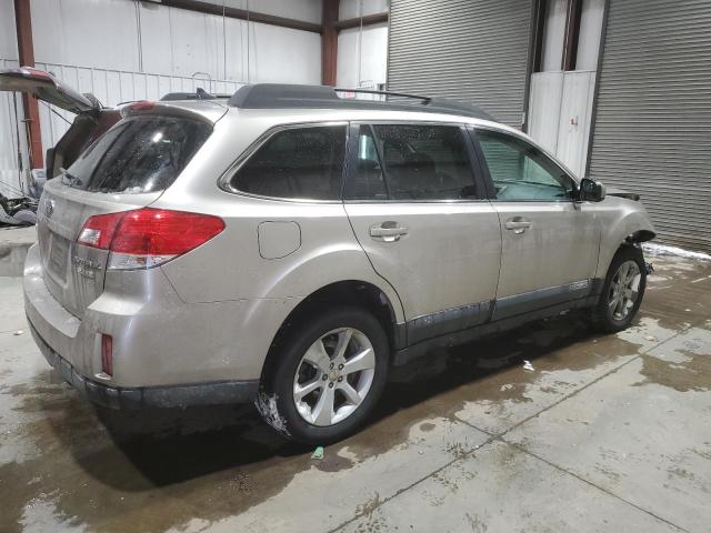 Vin: 4s4brbcc0e3328794, lot: 43981565, subaru outback 2.5i premium 20143