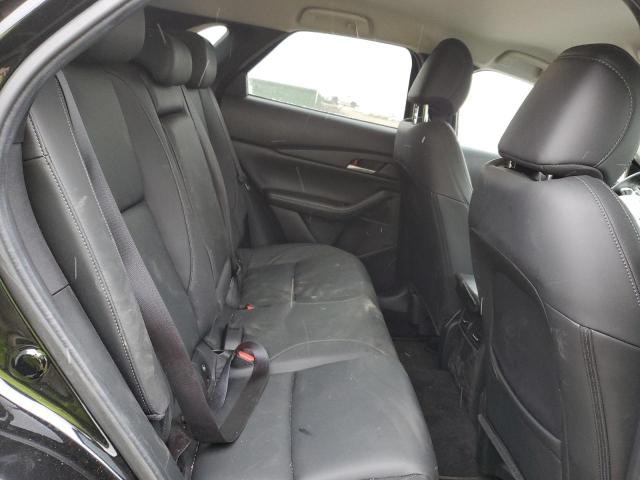 2024 MAZDA CX-30 SELE - 3MVDMBBM6RM633242
