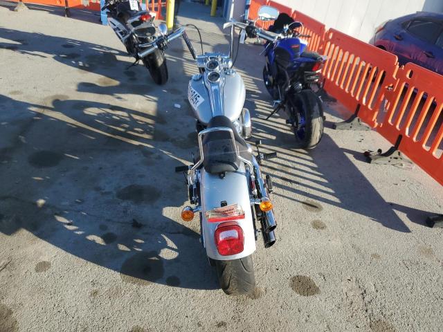 2019 HARLEY-DAVIDSON FXLR 1HD1YNJ37KC013458