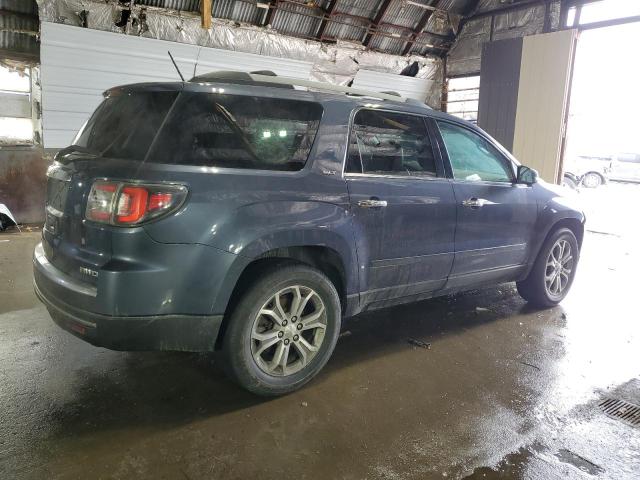 Vin: 1gkkvrkd3dj155208, lot: 46899255, gmc acadia slt-1 20133