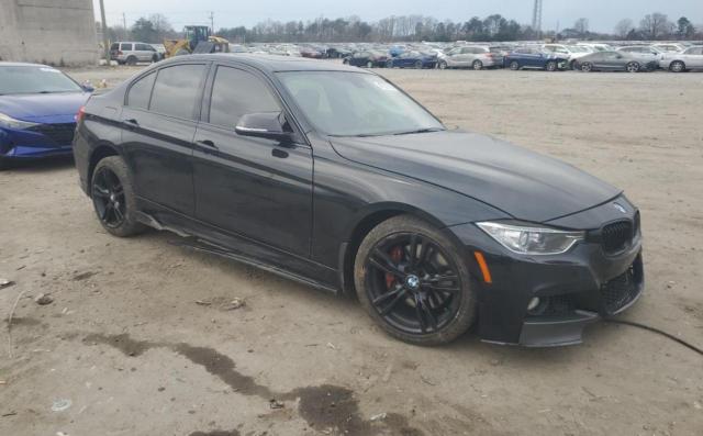Vin: wba3b9g54fnr93430, lot: 47087465, bmw 3 series xi 20154