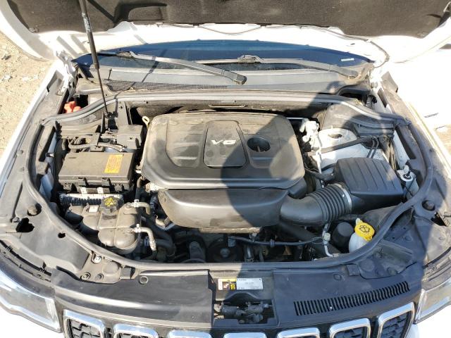 2017 JEEP GRAND CHER 1C4RJEAG6HC773661