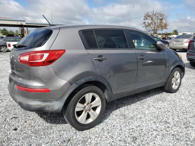 Vin: kndpb3a26c7315830, lot: 46731895, kia sportage base 20123