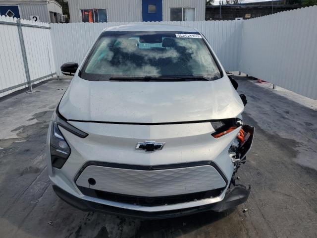 2023 CHEVROLET BOLT EV 2L 1G1FX6S04P4150162