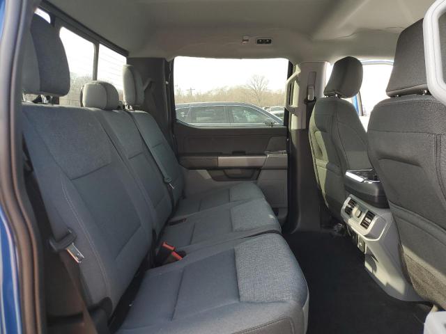2024 FORD F150 XLT 1FTEW3LPXRKE52778