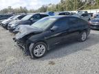 2019 HYUNDAI ELANTRA SE - 5NPD84LF8KH405269