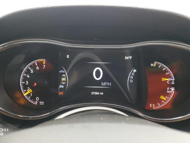 2021 JEEP GRAND CHER 1C4RJFAG0MC632973