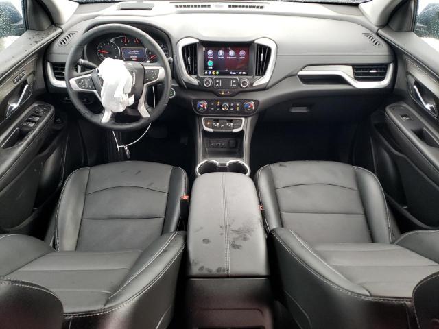 2024 GMC TERRAIN SL - 3GKALVEG6RL119805