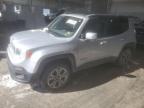 2018 JEEP RENEGADE L - ZACCJBDB4JPH42172