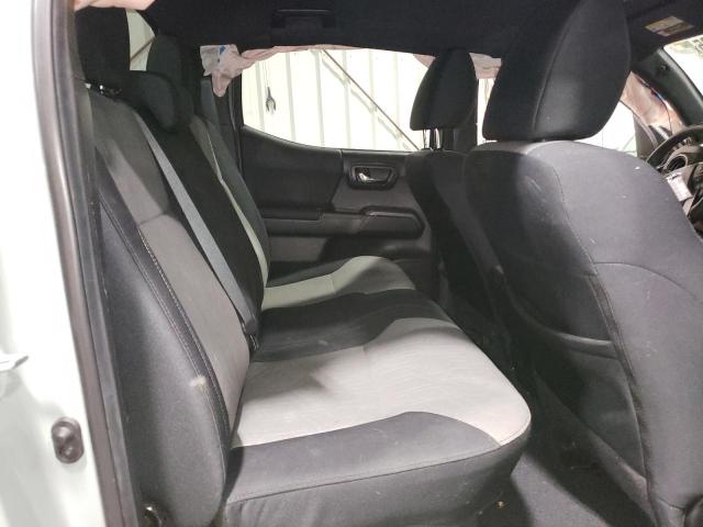 2023 TOYOTA TACOMA DOU - 3TMCZ5AN8PM541640