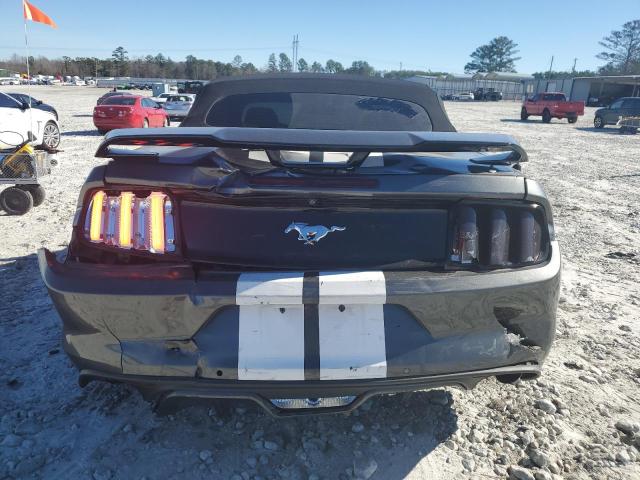 2016 FORD MUSTANG 1FATP8UHXG5310697