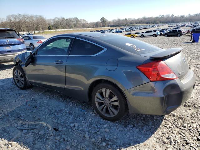Vin: 1hgcs1b87ba001290, lot: 46490535, honda accord exl 20112