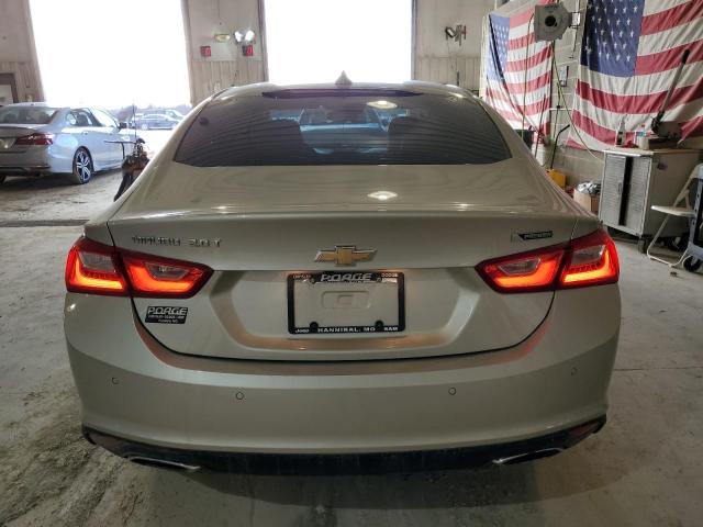 2016 CHEVROLET MALIBU PRE - 1G1ZH5SX3GF313146