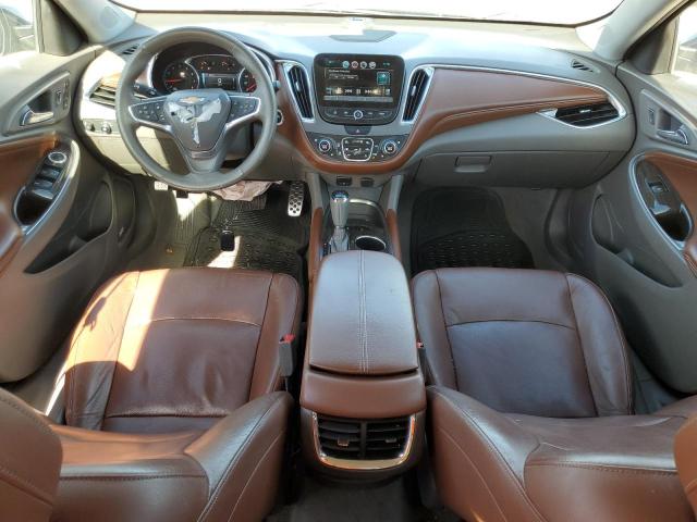 2016 CHEVROLET MALIBU PRE - 1G1ZH5SX1GF250550