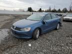 2016 VOLKSWAGEN JETTA SE - 3VWD67AJ7GM306973