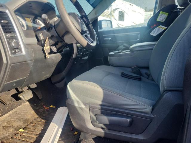 2016 RAM 1500 SLT 1C6RR7GT8GS109303