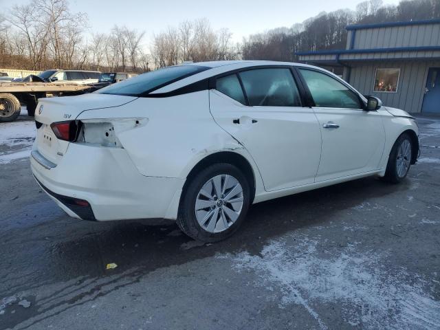 Vin: 1n4bl4dw1kc193420, lot: 45369045, nissan altima sv 20193