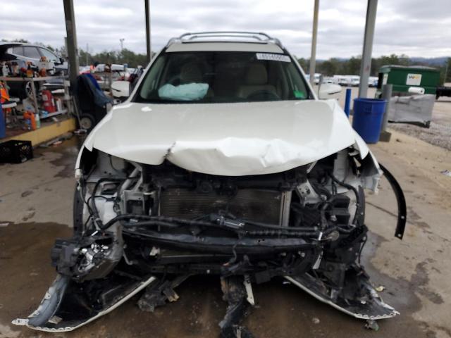 2020 NISSAN ROGUE S - 5N1AT2MV7LC760275