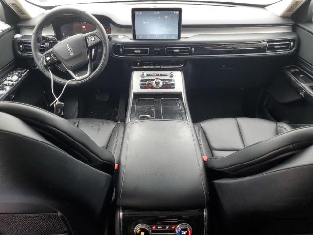 2023 LINCOLN AVIATOR 5LM5J6XC8PGL23972
