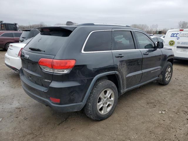 Vin: 1c4rjfag3gc494589, lot: 44272525, jeep grand cher laredo 20163