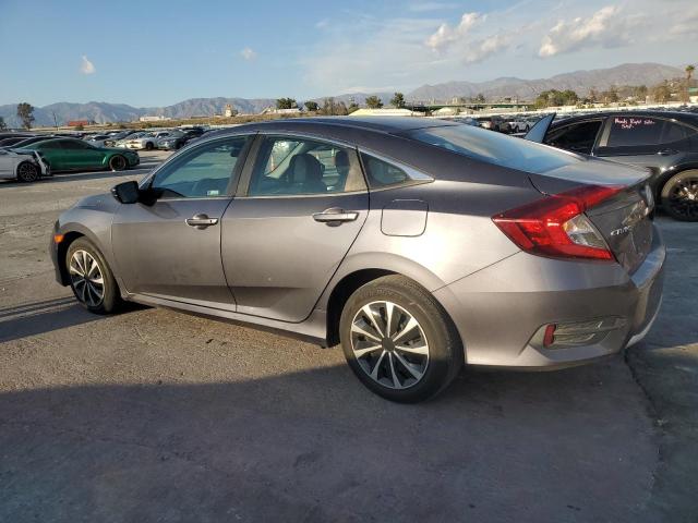 Vin: 2hgfc2f62lh546972, lot: 44451085, honda civic lx 20202