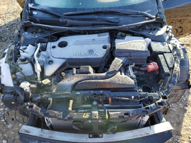 2016 NISSAN ALTIMA 2.5 - 1N4AL3AP1GC292992