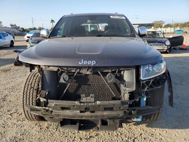 2015 JEEP GRAND CHER - 1C4RJFBG9FC606129