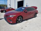 Top Destinations for Shipping Cars from the USA
