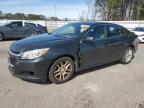 2015 CHEVROLET MALIBU 1LT - 1G11C5SL5FF178842