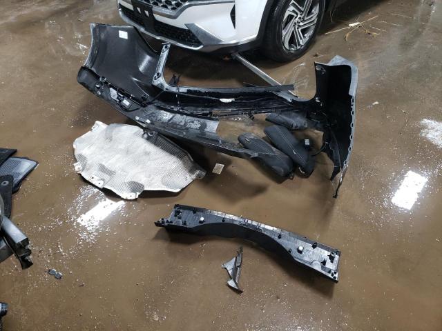 2024 NISSAN ROGUE SV - 5N1BT3BB1RC697735