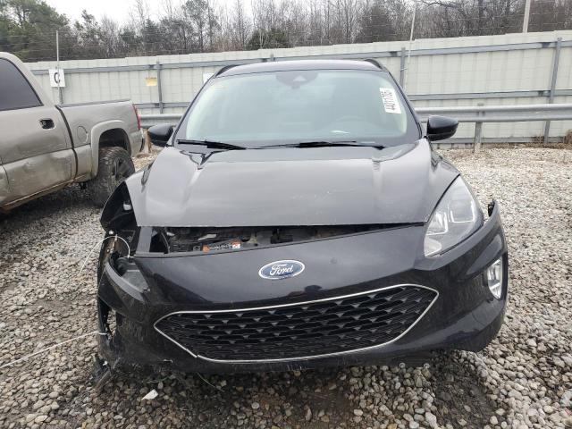 2020 FORD ESCAPE SEL - 1FMCU0H67LUA68573