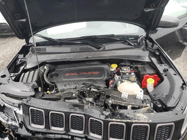 2021 JEEP COMPASS 80 3C4NJDEB3MT595097