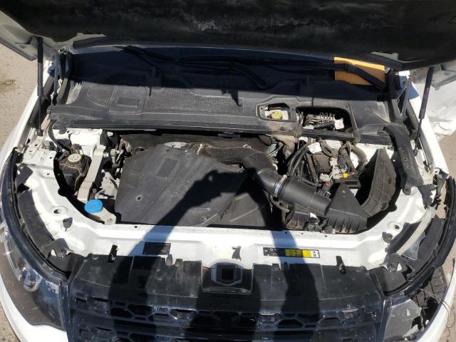 2017 LAND ROVER DISCOVERY - SALCP2BG2HH705791