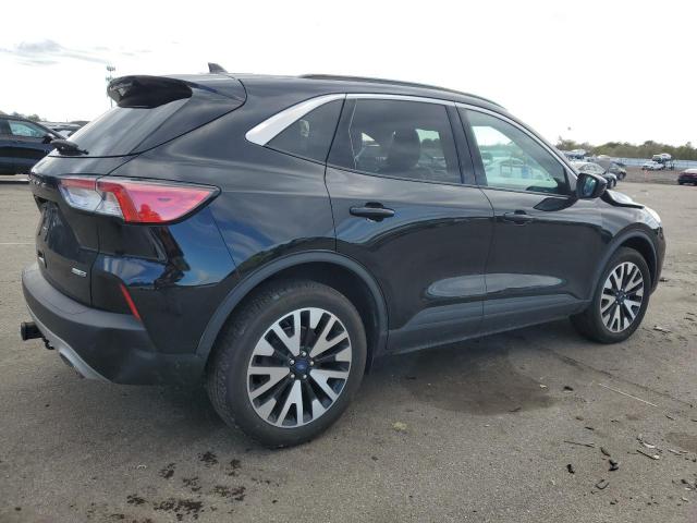 2020 FORD ESCAPE SEL 1FMCU9H97LUA20280