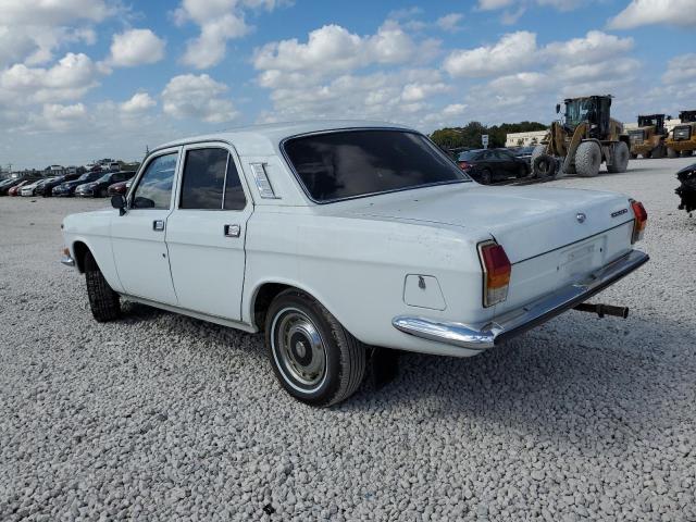 GAZE CLASSIC 1988 white   1507491204468 photo #3