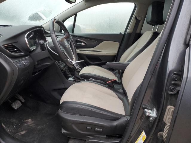 2018 BUICK ENCORE SPO - KL4CJ2SB2JB721893
