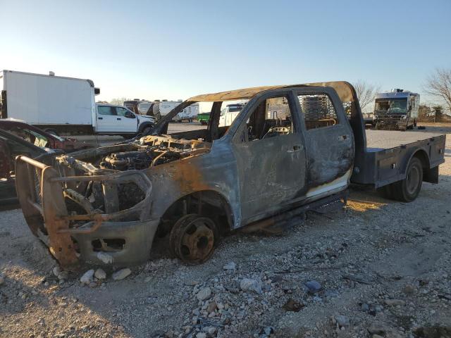 Vin: 3c7wrtcl6ng142284, lot: 46128935, ram all models 2022 img_1