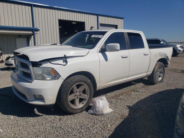 Vin: 1c6rd7mt4cs315005, lot: 46894025, dodge ram 1500 sport 2012 img_1