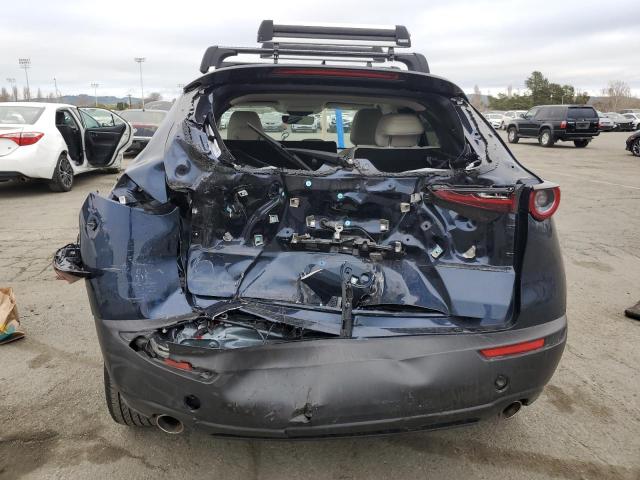2022 MAZDA CX-30 PREM - 3MVDMBDY1NM446064