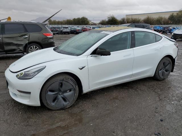 2018 TESLA MODEL 3 - 5YJ3E1EA8JF057474
