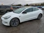 2018 TESLA MODEL 3 - 5YJ3E1EA8JF057474