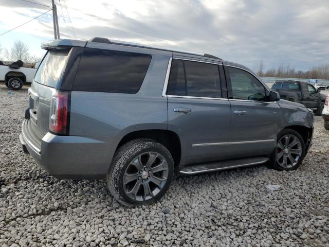 Vin: 1gks2ckj1kr388434, lot: 47192765, gmc yukon denali 20193