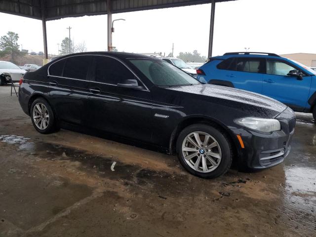 Vin: wba5a5c52ed510354, lot: 45023065, bmw 5 series i 20144