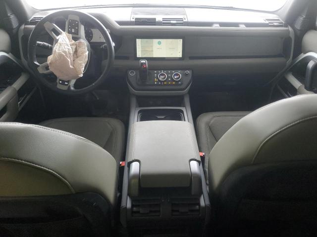 2023 LAND ROVER DEFENDER 1 SALEP7EU6P2133729