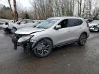2019 NISSAN ROGUE S - 5N1AT2MV7KC764678