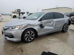 2016 HONDA ACCORD EXL - 1HGCR3F84GA025295