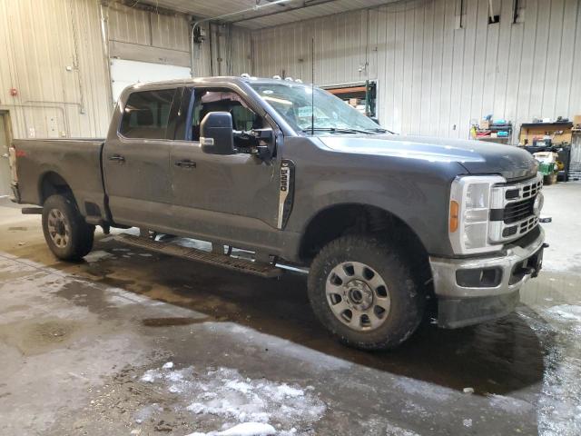 Vin: 1ft7w2bn7pec75735, lot: 43167195, ford f250 super duty 20234