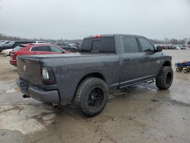 Vin: 1c6rr6tt3ks653572, lot: 43751465, ram 1500 slt 20193